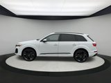 New 2025 Audi Q7 3.0T Premium Plus image 4