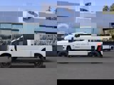 New 2025 Ford F350 Lariat image 3