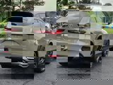 New 2025 MAZDA CX-70 3.3 Turbo w/ Premium Package image 3