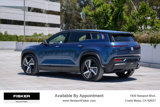 Used 2023 Fisker Ocean One image 4