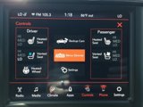 Certified 2020 RAM 1500 Laramie image 4