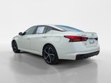 Used 2025 Nissan Altima 2.5 SR image 5