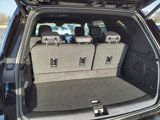 New 2025 Chevrolet Traverse RS w/ LPO, Floor Liner Package image 5