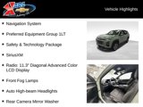 Certified 2025 Chevrolet Equinox LT w/ Safety and Technology Package image 2