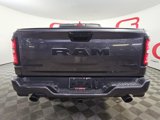 New 2025 RAM 1500 4x4 Crew Cab image 6