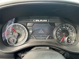 New 2025 RAM 1500 Big Horn image 2