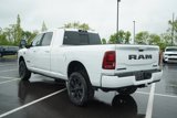 New 2025 RAM 2500 Laramie image 3