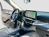New 2025 Ford Explorer Active image 5