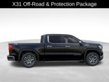 New 2025 GMC Sierra 1500 SLT w/ SLT Premium Plus Package image 6