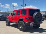 New 2025 Jeep Wrangler Unlimited Rubicon 392 image 3