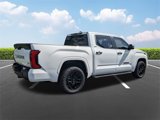 New 2025 Toyota Tundra SR5 w/ SR5 Convenience Package image 4