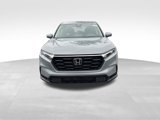 New 2026 Honda CR-V LX image 2