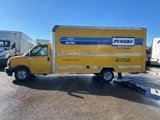 Used 2021 GMC Savana 3500 Extended w/ Power Convenience Package image 4