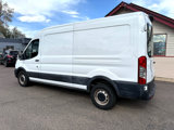 Used 2021 Ford Transit 250 Medium Roof image 6