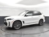 New 2026 BMW X5 xDrive50e image 2