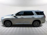 New 2025 Hyundai Palisade Calligraphy image 4