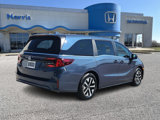 New 2026 Honda Odyssey EX-L image 4