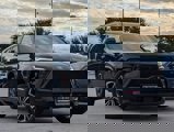 New 2025 Buick Enclave Sport Touring w/ Super Cruise Package image 2