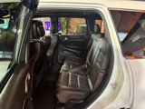 Used 2014 Jeep Grand Cherokee Summit image 5