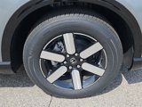 New 2025 Honda Prologue Touring image 3