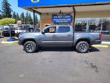 Used 2019 Toyota Tacoma TRD Off-Road image 4