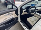 Used 2025 Genesis GV70 2.5T w/ Advanced Package image 4