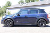 Used 2012 MINI Cooper Countryman S image 5