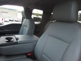New 2025 Ford F450 XL w/ XL Chrome Package image 5