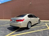 Used 2013 Honda Accord Sport image 5