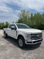 New 2025 Ford F350 King Ranch image 1