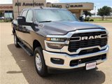 New 2025 RAM 2500 Tradesman image 6