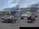 New 2025 Ford F150 XLT image 4