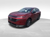 New 2025 Nissan Murano SL w/ Cargo Package image 2