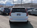 New 2025 Volvo XC90 T8 Plus w/ Protection Package Premier image 5