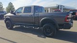 Used 2024 RAM 2500 Power Wagon w/ Level 1 Equipment Group image 2