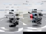 New 2025 GMC Sierra 2500 Denali image 6
