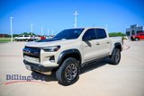 Used 2024 Chevrolet Colorado ZR2 w/ Safety Package image 3