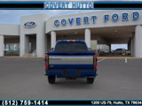New 2026 Ford F350 Platinum image 5