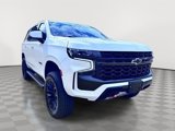 Used 2024 Chevrolet Tahoe Z71 w/ Off-Road Capability Package image 5