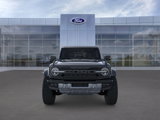 New 2024 Ford Bronco Raptor image 6
