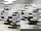 Used 2024 MAZDA MAZDA3 s image 3