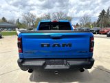 Used 2022 RAM 1500 Rebel image 6