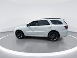 New 2025 Dodge Durango GT w/ Blacktop Package image 5