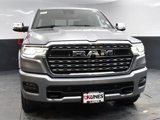 New 2025 RAM 1500 Limited image 2