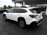 Used 2023 Subaru Outback Touring image 3