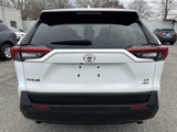 Used 2019 Toyota RAV4 LE image 6