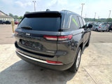 Used 2022 Jeep Grand Cherokee Limited image 5