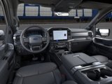 New 2025 Ford F150 Platinum image 4