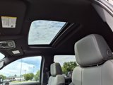 New 2026 Chevrolet Silverado 1500 ZR2 w/ Dark Appearance Package image 5