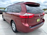 Used 2015 Toyota Sienna LE image 6